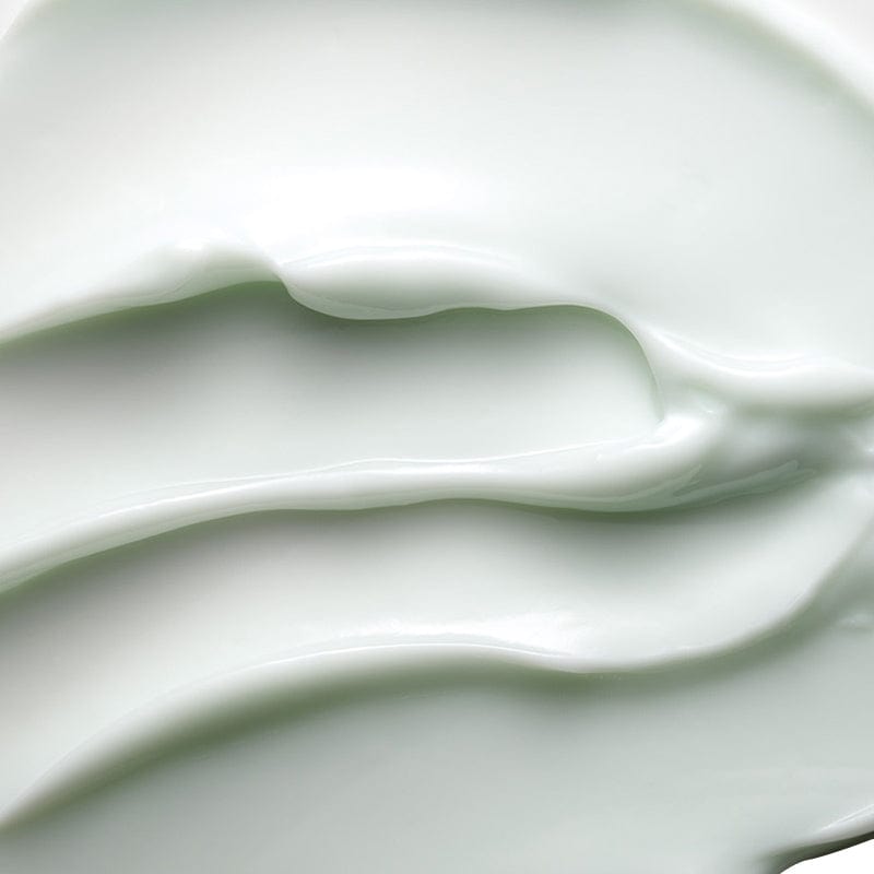 Darphin Hydraskin Light Nemlendirici Bakım Kremi 100 ml