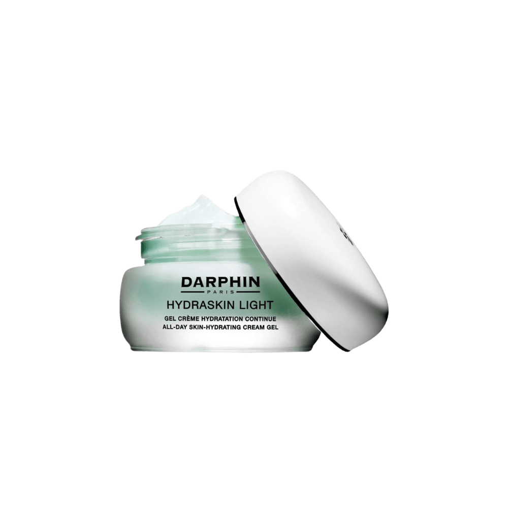 Darphin Hydraskin Light Nemlendirici Bakım Kremi 100 ml