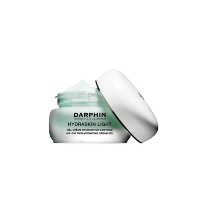 Darphin Hydraskin Light Nemlendirici Bakım Kremi 100 ml
