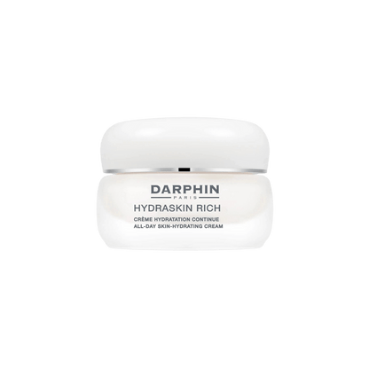 Darphin Hydraskin Rich Nemlendirici Cilt Bakım Kremi 50 ml