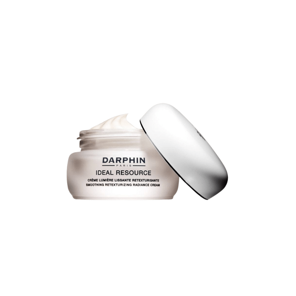 Darphin Ideal Resource Cream Kırışıklık Karşıtı Cilt Kremi 50 ml