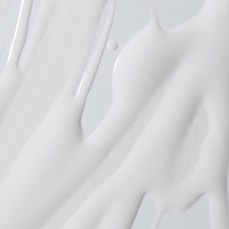 Darphin Ideal Resource Fluid Kırışıklık Karşıtı Cilt Kremi 50 ml