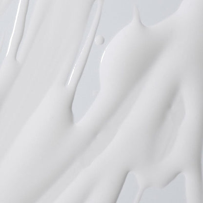 Darphin Ideal Resource Fluid Kırışıklık Karşıtı Cilt Kremi 50 ml