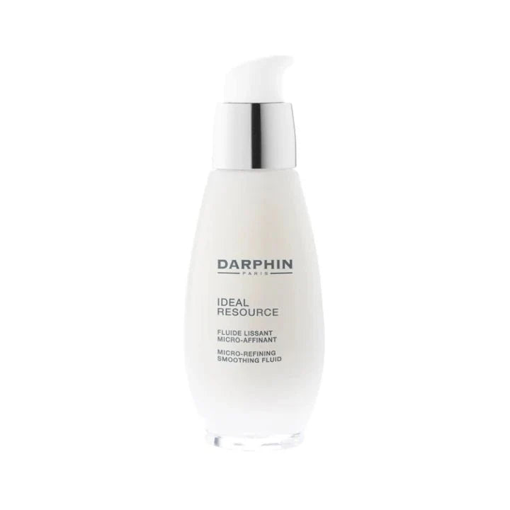 Darphin Ideal Resource Fluid Kırışıklık Karşıtı Cilt Kremi 50 ml