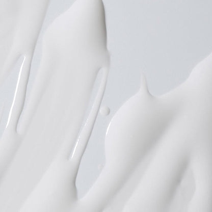 Darphin Ideal Resource Serum Kırışıklık Karşıtı Cilt Serumu 30 ml