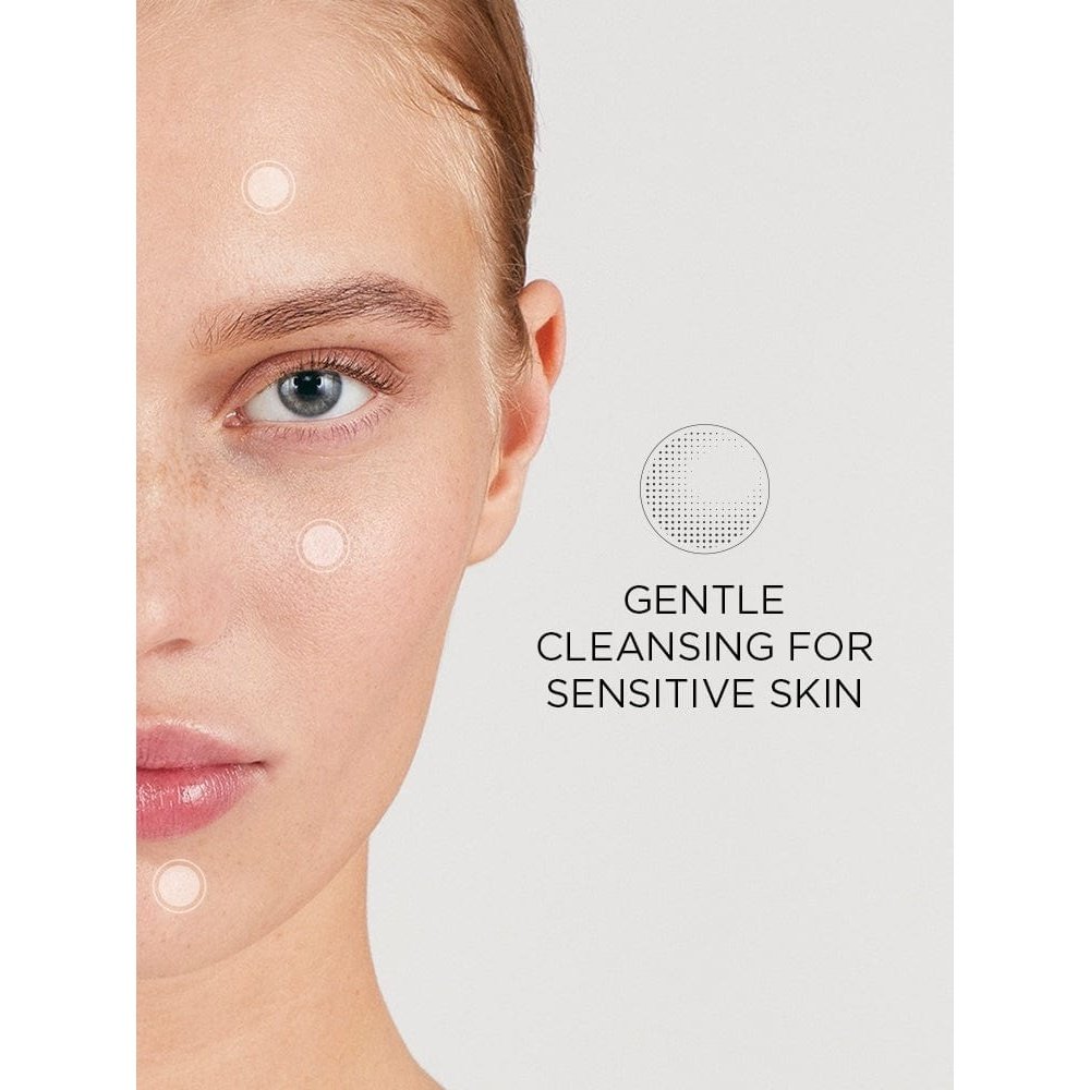 Darphin Intral Air Mousse Cleanser Yüz Temizleme Köpüğü 125 ml