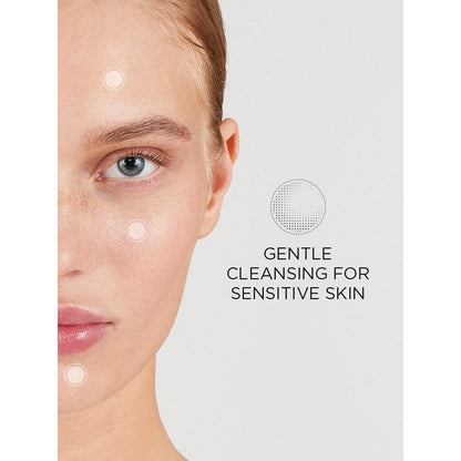 Darphin Intral Air Mousse Cleanser Yüz Temizleme Köpüğü 125 ml