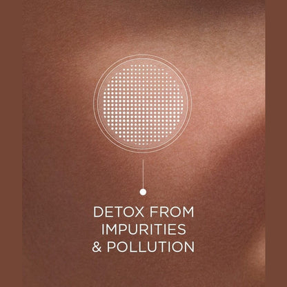 Darphin Intral Air Mousse Cleanser Yüz Temizleme Köpüğü 125 ml