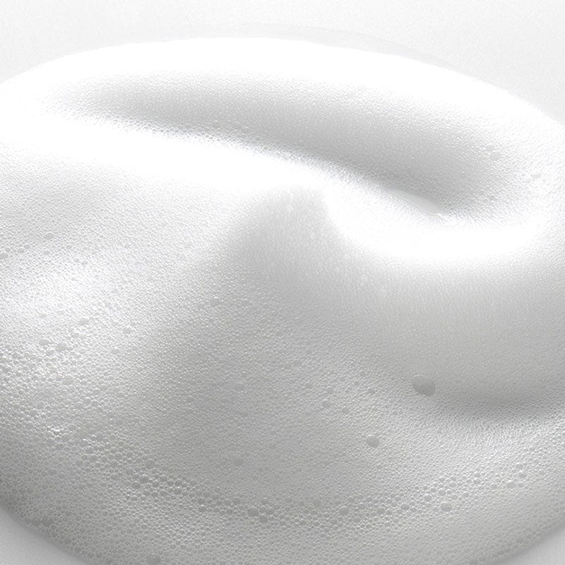 Darphin Intral Air Mousse Cleanser Yüz Temizleme Köpüğü 125 ml