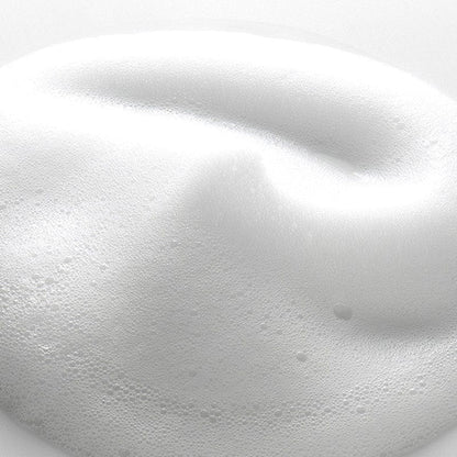 Darphin Intral Air Mousse Cleanser Yüz Temizleme Köpüğü 125 ml