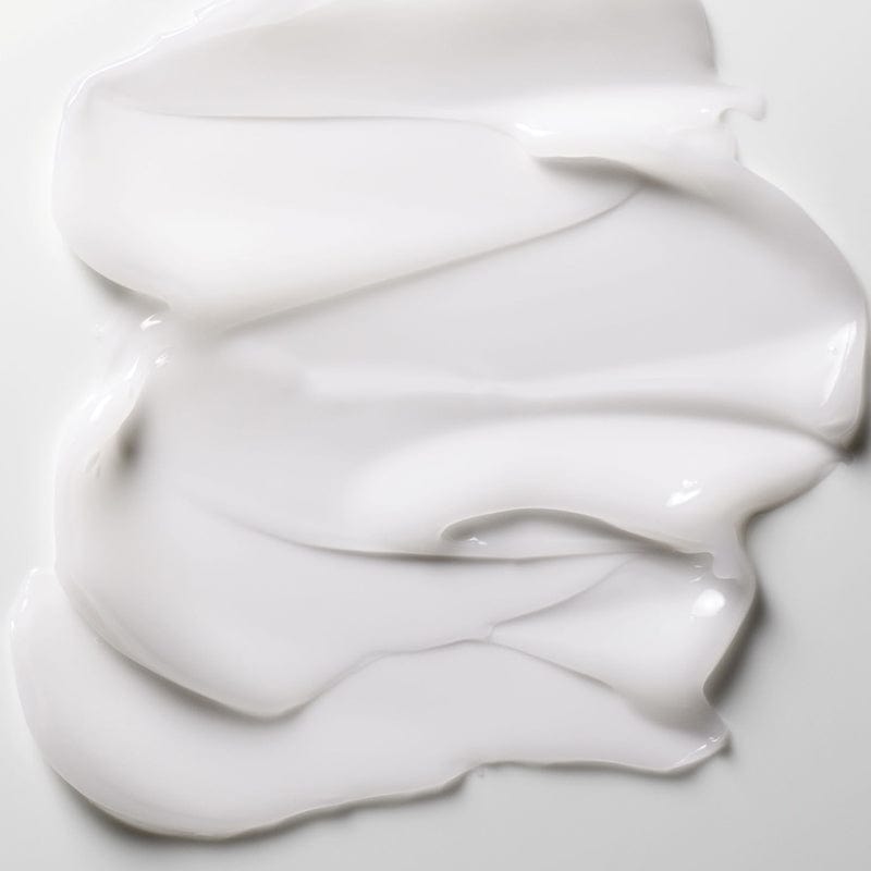 Darphin Intral De-puffing Anti-Oxidant Eye Cream Yenileyici Göz Çevrisi Kremi 15 ml