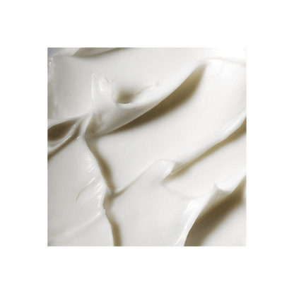 Darphin Intral Redness Relief Recovery Balm Yatıştırıcı Cilt Balmı 50 ml