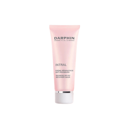 Darphin Intral Redness Relief Recovery Balm Yatıştırıcı Cilt Balmı 50 ml
