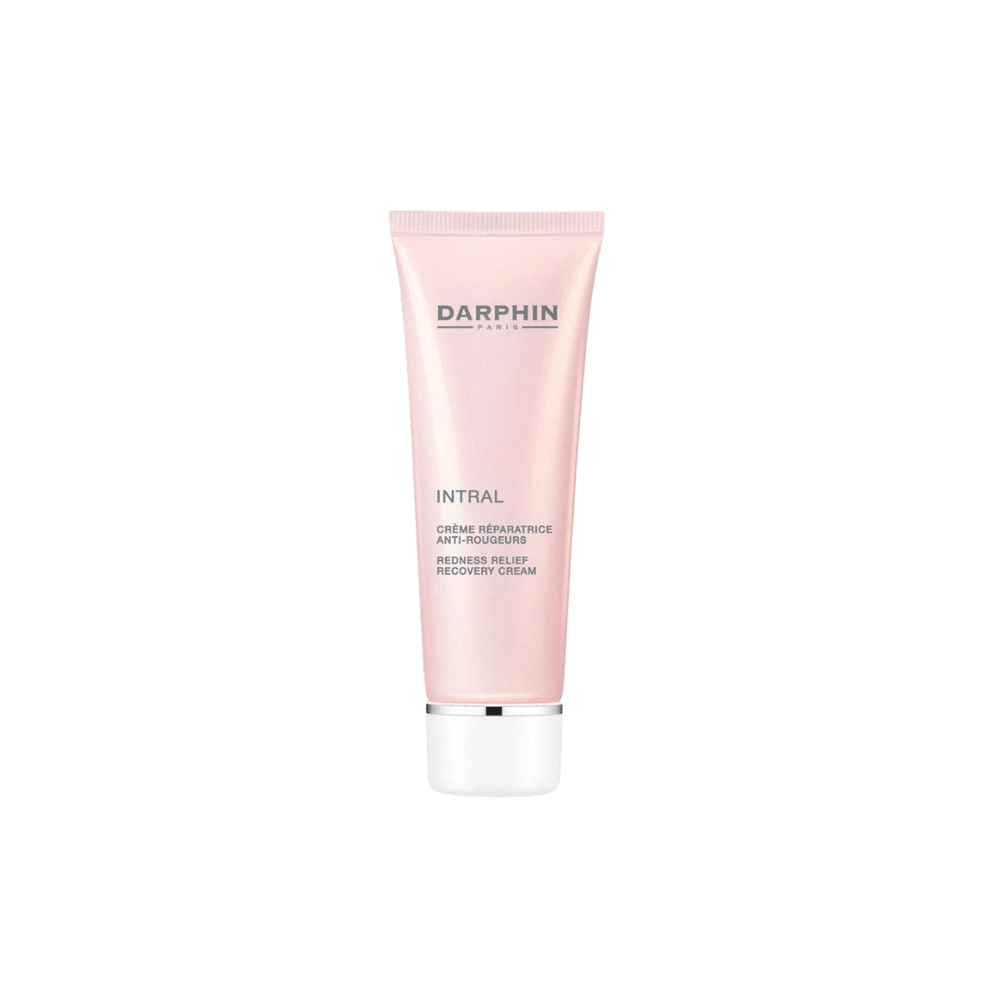 Darphin Intral Redness Relief Recovery Cream Yatıştırıcı Cilt Kremi 50 ml