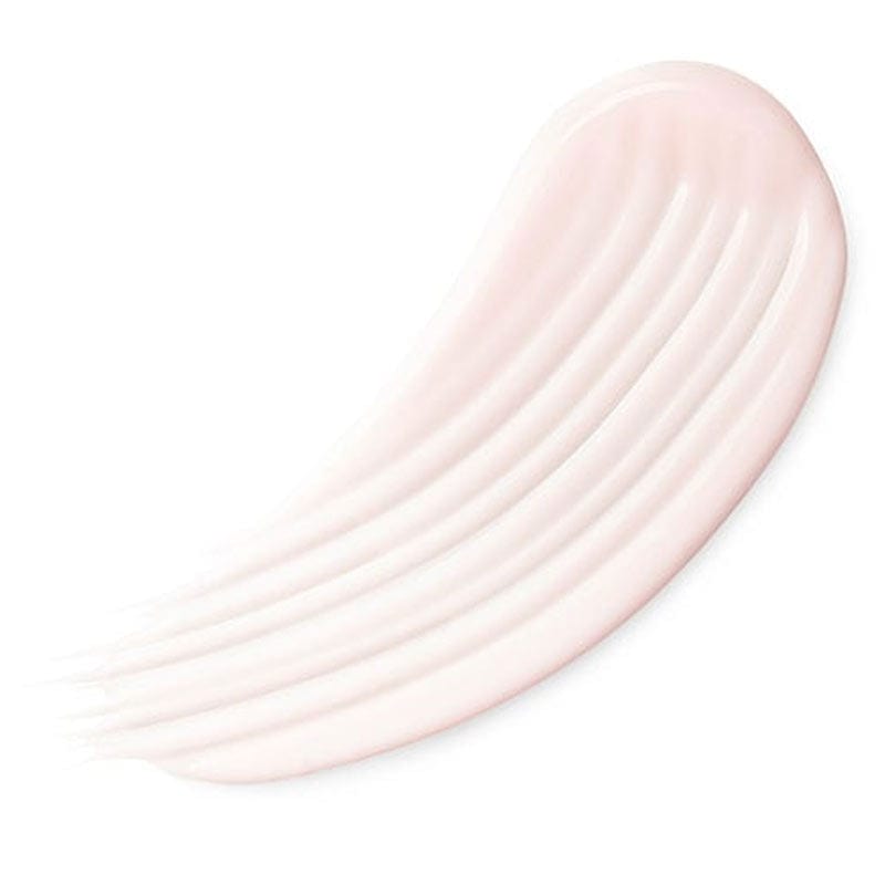 Darphin Intral Rescue Super Concentrate Yatıştırıcı Cilt Kürü 4 x 7 ml