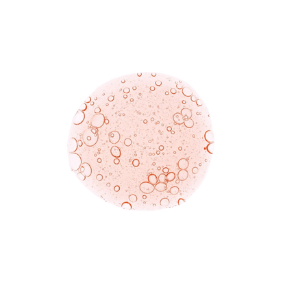 Darphin Intral Serum Yoğun Yatıştırıcı ve Güçlendirici Serum 30 ml