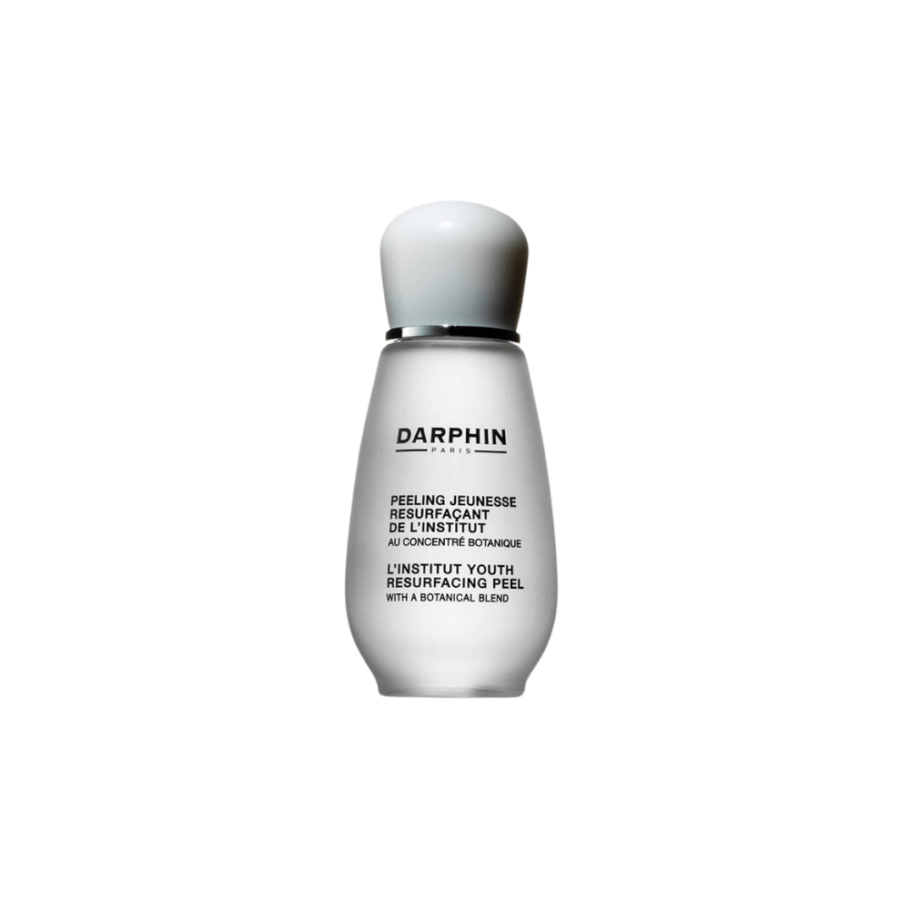 Darphin L’Institut Youth Resurfacing Peel Kırışıklık Karşıtı Peeling 30 ml