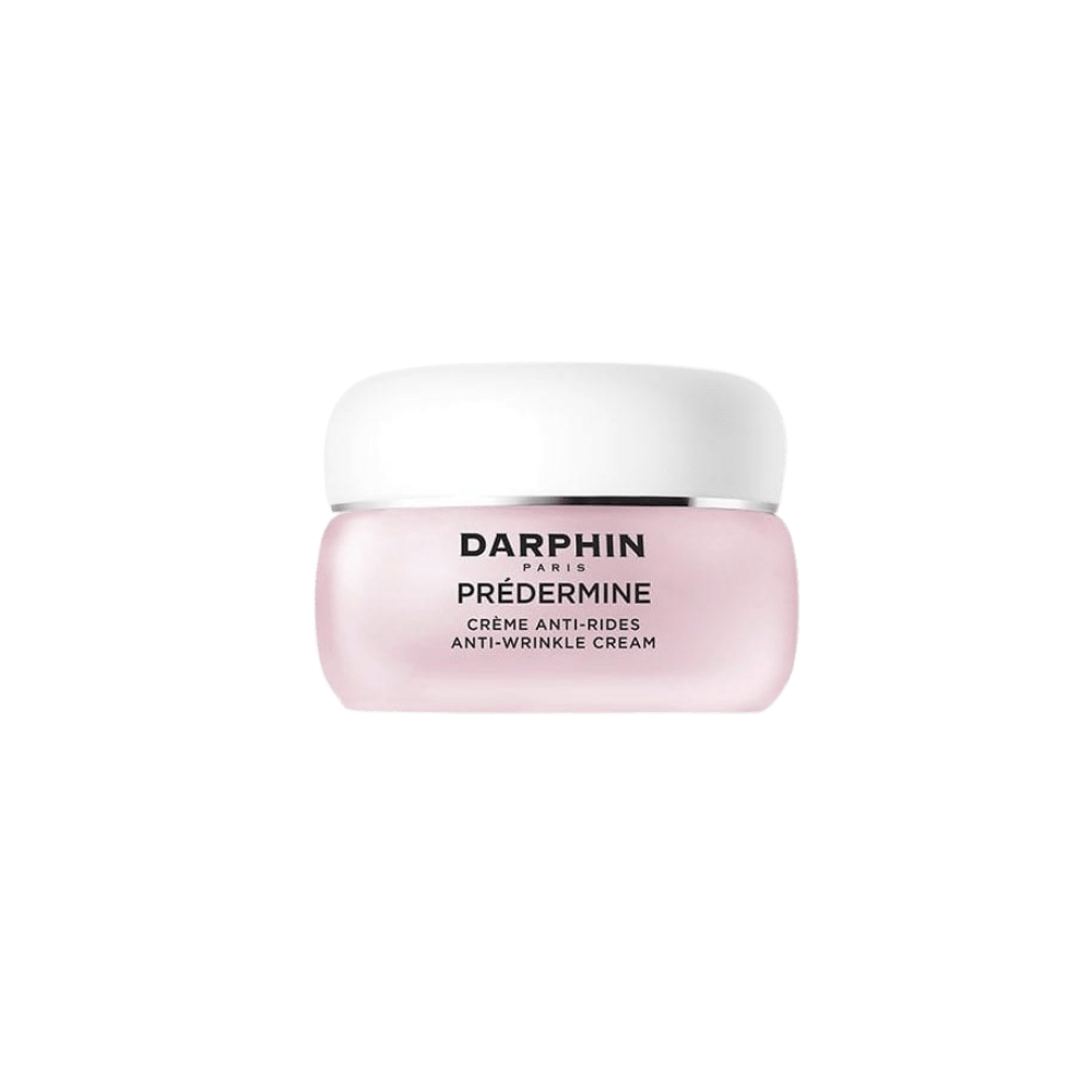 Darphin Predermine Anti Wrinkle Kırışıklık Karşıtı Krem 50 ml