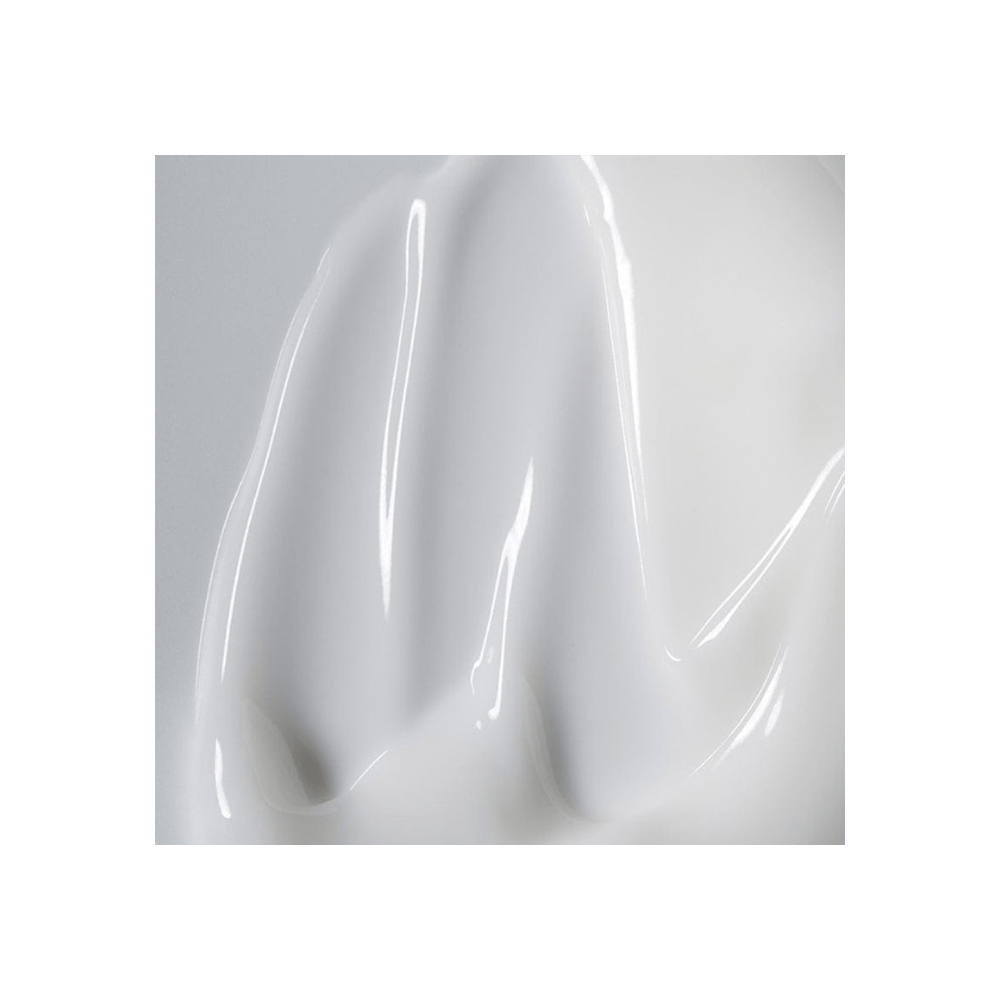 Darphin Predermine Wrinkle Repair Serum 30 ml