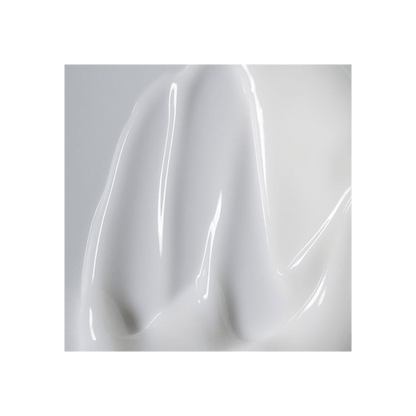 Darphin Predermine Wrinkle Repair Serum 30 ml