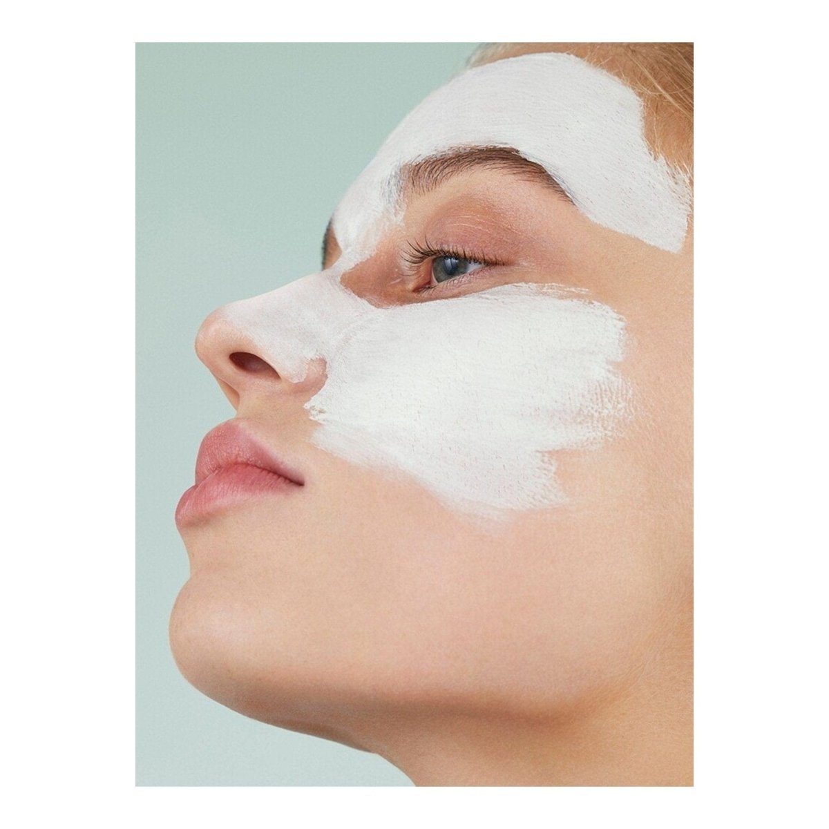 Darphin Purifying Aromatic Clay Mask Kil Maskesi 75 ml