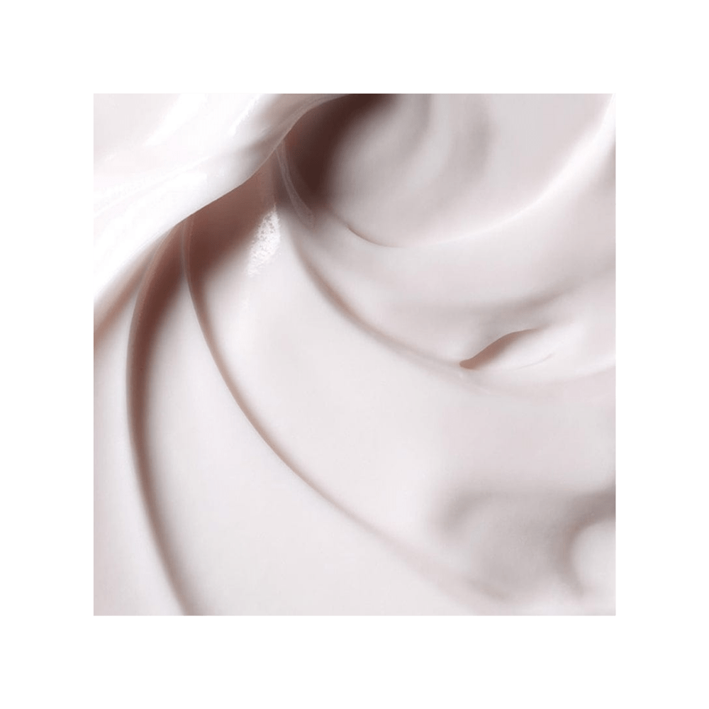 Darphin Rose Hydra-Nourishing Oil Cream Nemlendirici Cilt Kremi 50 ml