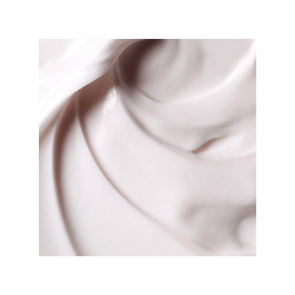 Darphin Rose Hydra-Nourishing Oil Cream Nemlendirici Cilt Kremi 50 ml