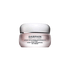 Darphin Rose Hydra-Nourishing Oil Cream Nemlendirici Cilt Kremi 50 ml