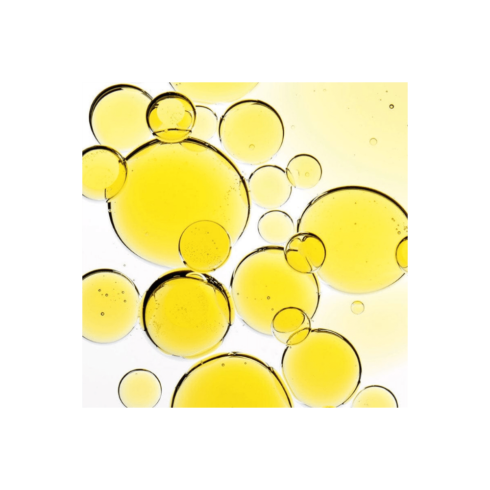 Darphin Vetiver Aromatic Care Essential Oil Elixir 15ml