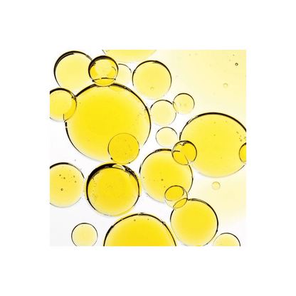 Darphin Vetiver Aromatic Care Essential Oil Elixir 15ml