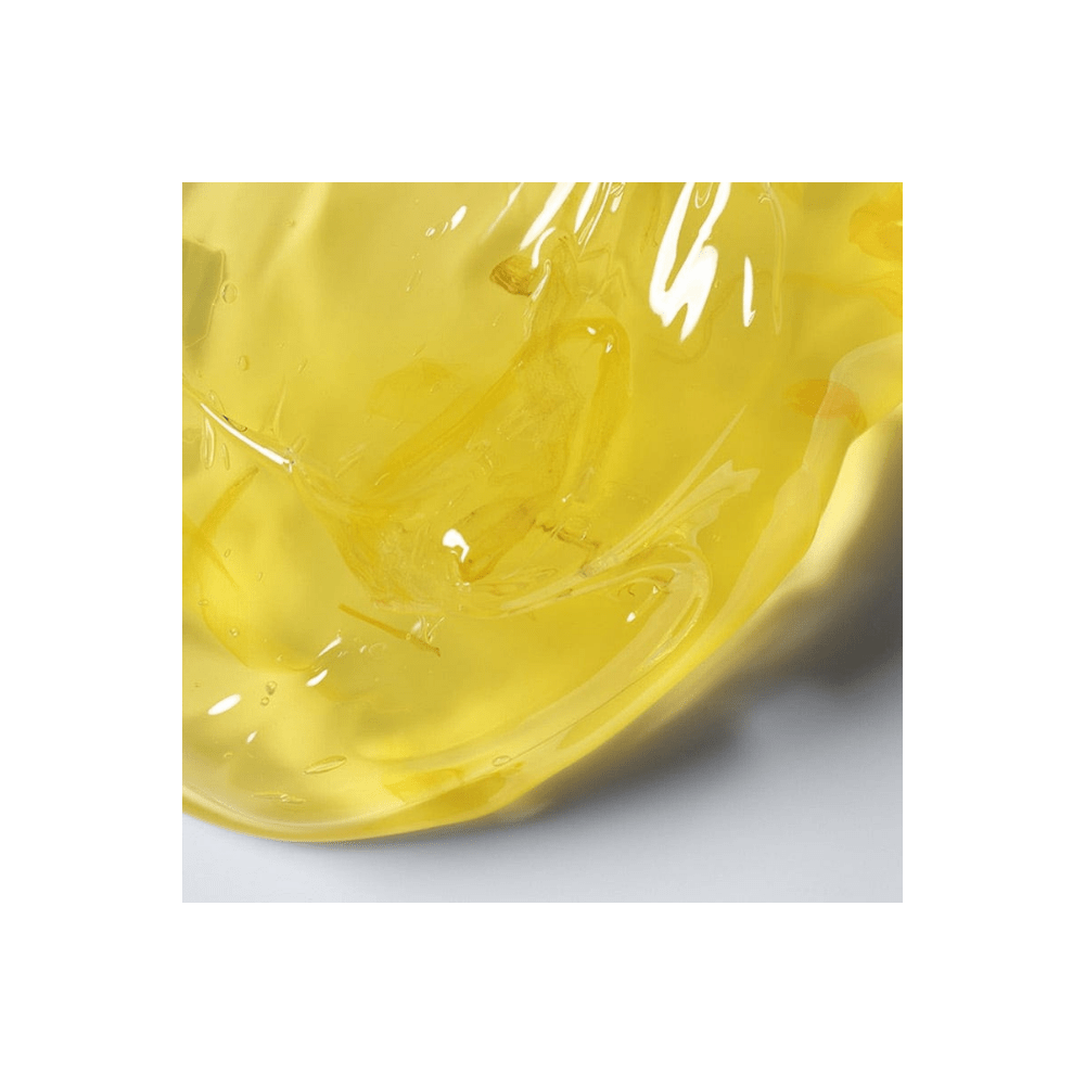 Darphin Vetiver Stress Relief Detox Oil Mask Yenileyici Cilt Maskesi 50 ml