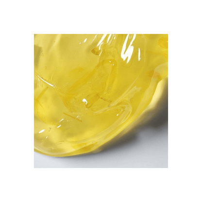 Darphin Vetiver Stress Relief Detox Oil Mask Yenileyici Cilt Maskesi 50 ml