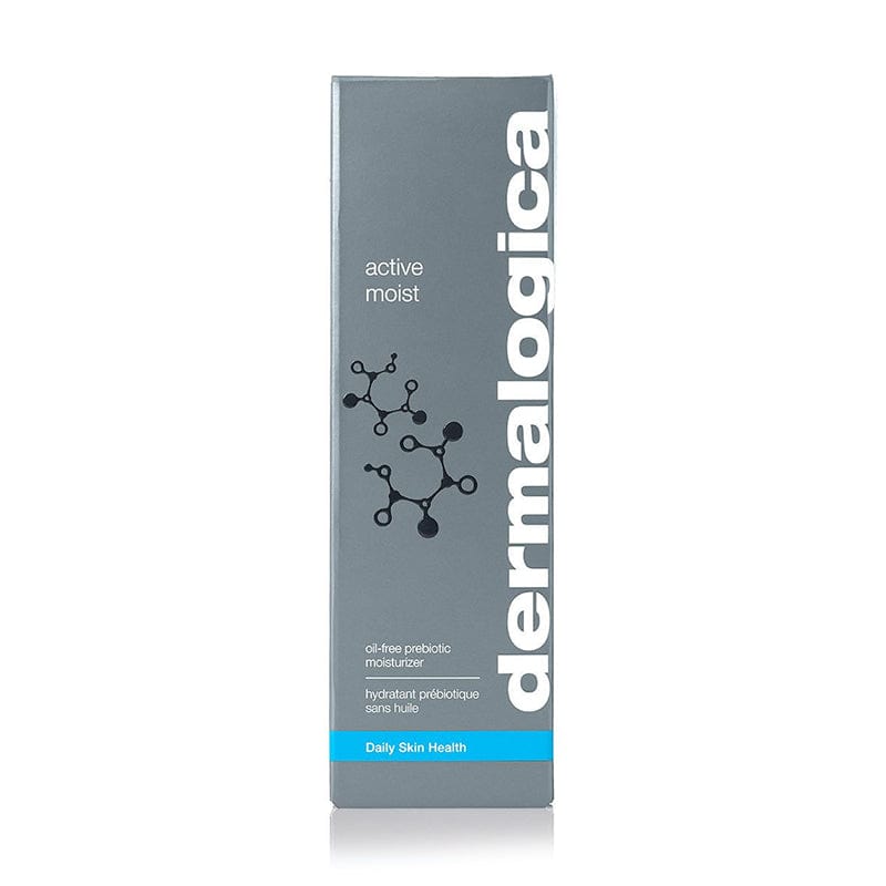 Dermalogica Active Moist Nemlendirici Yüz Kremi 50 ml