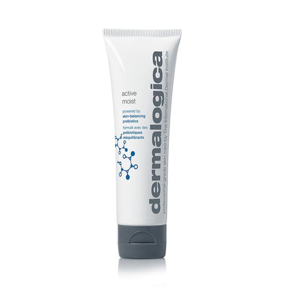 Dermalogica Active Moist Nemlendirici Yüz Kremi 50 ml