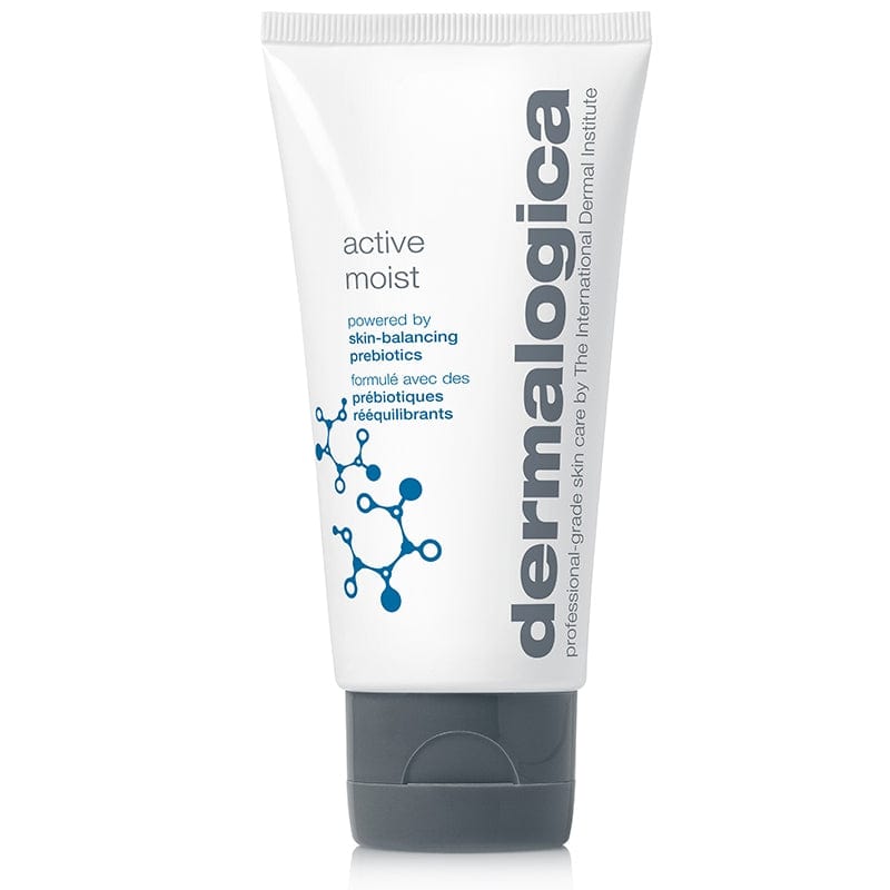 Dermalogica Active Moist Yağsız Nemlendirici Bakım Kremi 100 ml