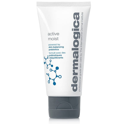 Dermalogica Active Moist Yağsız Nemlendirici Bakım Kremi 100 ml