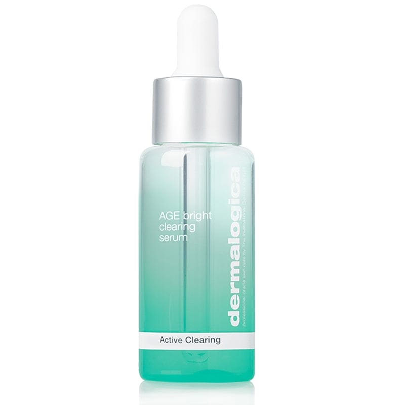 Dermalogica Age Bright Aydınlatıcı Arındırıcı Serum 30 ml
