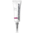 Dermalogica Age Reversal Eye Complex Göz Çevresi Kremi 15 ml