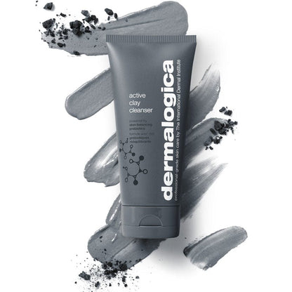 Dermalogica Aktif Kil Temizleyici 150 ml