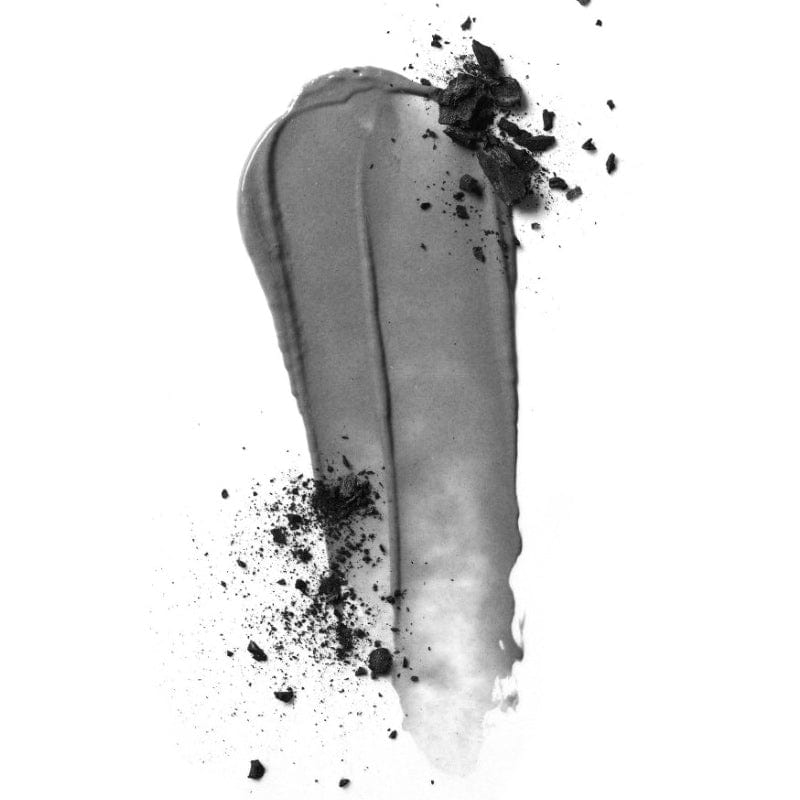 Dermalogica Aktif Kil Temizleyici 150 ml