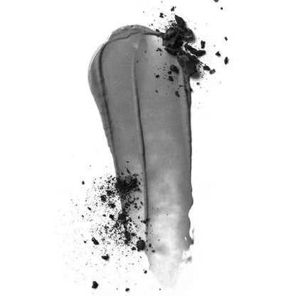 Dermalogica Aktif Kil Temizleyici 150 ml