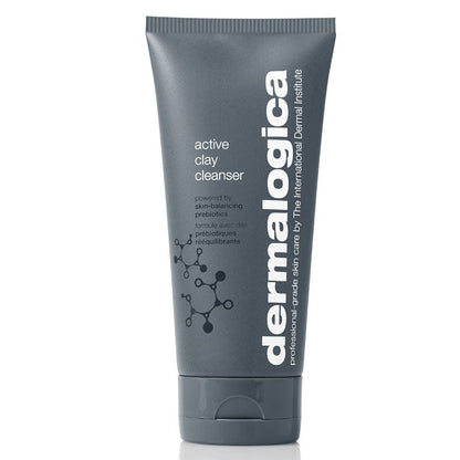 Dermalogica Aktif Kil Temizleyici 150 ml