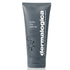 Dermalogica Aktif Kil Temizleyici 150 ml