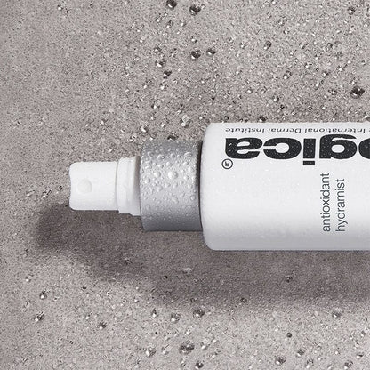 Dermalogica Antioxidant Hydrmist Antioksidan Yüz Spreyi 150 ml