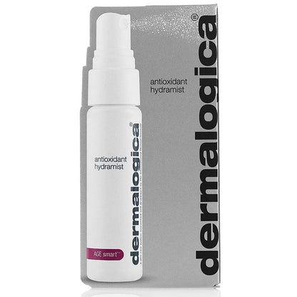 Dermalogica Antioxidant Hydrmist Antioksidan Yüz Spreyi 30 ml