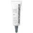 Dermalogica Awaken Peptide Nemlendirici ve Sıkılaştırıcı Göz Çevresi Jeli 15 ml