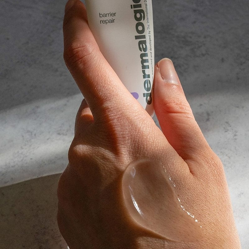 Dermalogica Bakım Kremi 30 ml