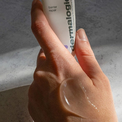 Dermalogica Bakım Kremi 30 ml