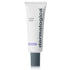 Dermalogica Bakım Kremi 30 ml
