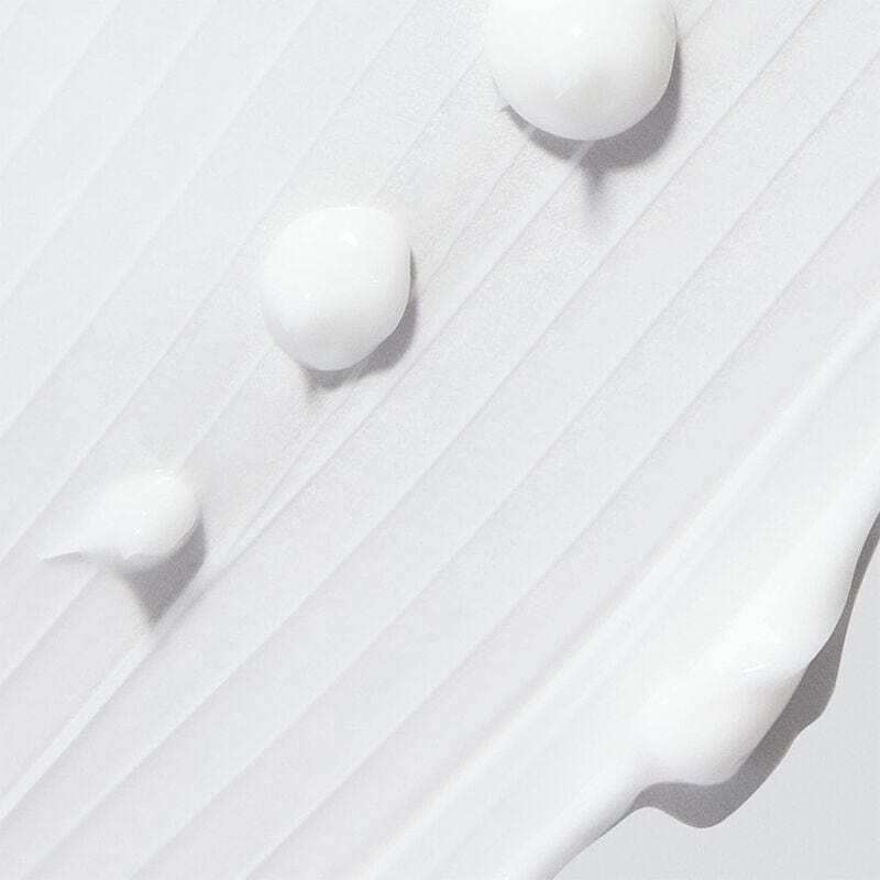 Dermalogica Besleyici Göz Kremi 15 ml